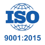 1 iso_9001_2015-removebg-preview