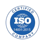 2 iso_14001_2015-removebg-preview