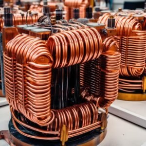 CT/PT Transformers