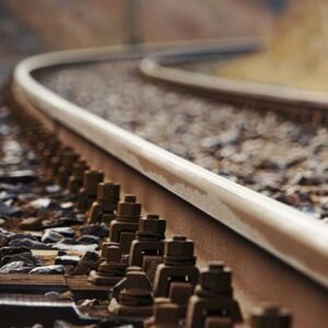 Railway Electrification and Airport Infrastructure